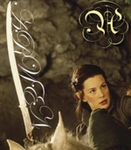 Arwen