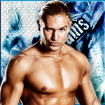 Tyler Breeze