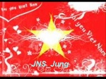 JNS_Jung