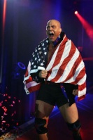 KURT ANGLE