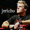 Chris jericho