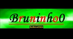 Bruninho1101