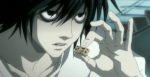 lawliet