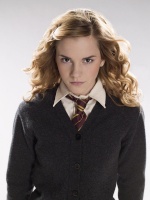 Hermione_Granger