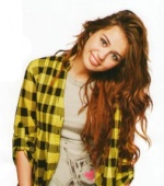 miley_3sl