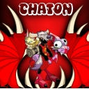 Chaton (Admin. )