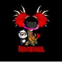 Jenifael