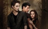 New Moon Newmoo10