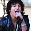 Mitchel Musso