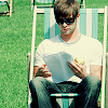 Chace Crawford