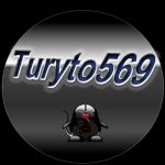 Turyto