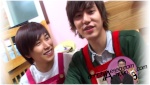 kyumin_forever