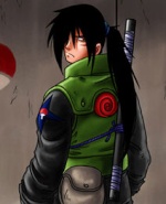 Shinjin_uchiha