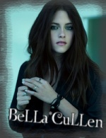 BeLLa*CuLLen