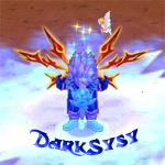 DarkSysy