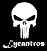 Lycantros