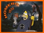 homero_vess