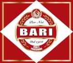 La Bari 849-86