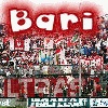 La Bari Av1_bm10