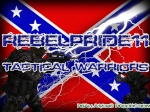 rebelpride11