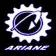 ariane