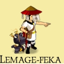 lemage-feka