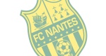 fc-nantes-x3