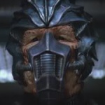 Hirogen