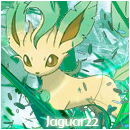 jaguar22