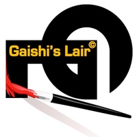 Gaishi