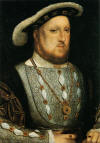 Henry VIII