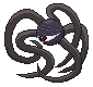 Yeah, I was trying to get rid of that 02 look to Archogall, and this came up.

But now the tentacles to the left look out of place. I might fix that up later.

Also an effort to get out of my freaking sprite-block.
And I think it worked :)