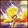 Tis' a Ho-oh avatar!