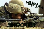 Shooter