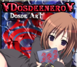 dosdeenero