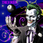 TheJoker