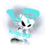 kiiscool