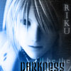 Darkness