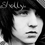 Shelly