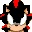 ShAdOw ThE hEdGeHoG