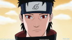 shisui kage