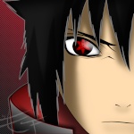 sasuke_akatsuki