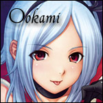 Ookami