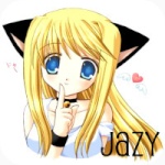 Jazy