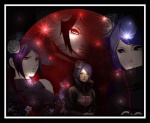 konan akatsuki