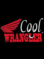 CoolWrangler