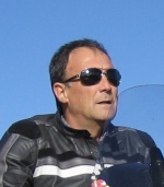 Ramos Pinto