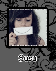 Susu