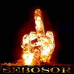 sebosor