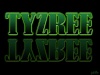 Members Tyzree10